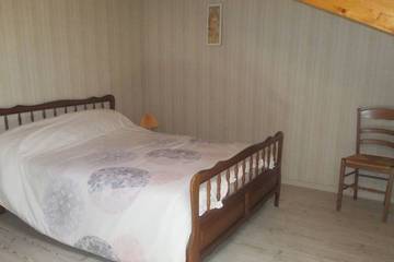 Agriturismo pour 6 Personnes dans Montréal (Gers), Gers, Photo 2