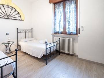 Agriturismo per 4 Persone in Valeggio sul Mincio, Provincia di Verona, Foto 2