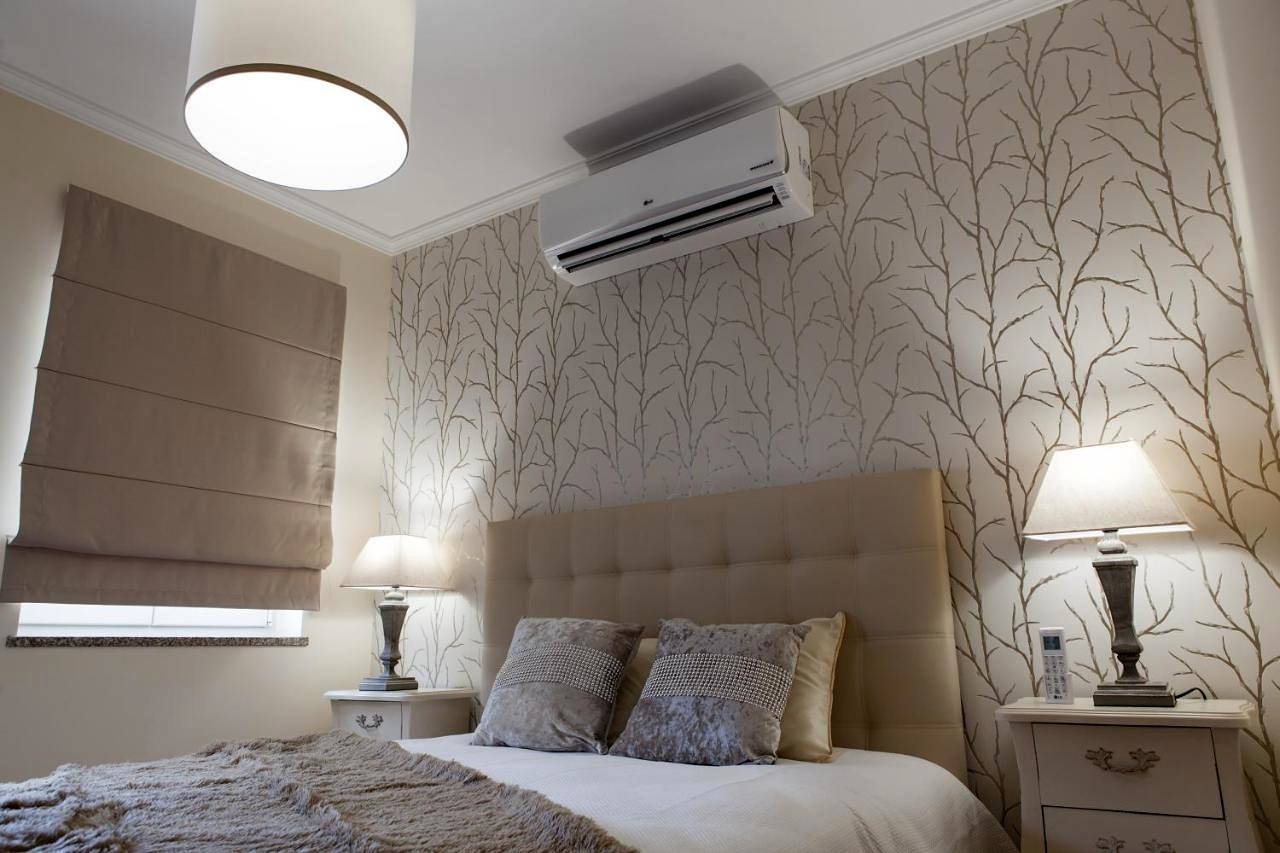 Casa d'Avenida in Beira Interior Norte, Manteigas