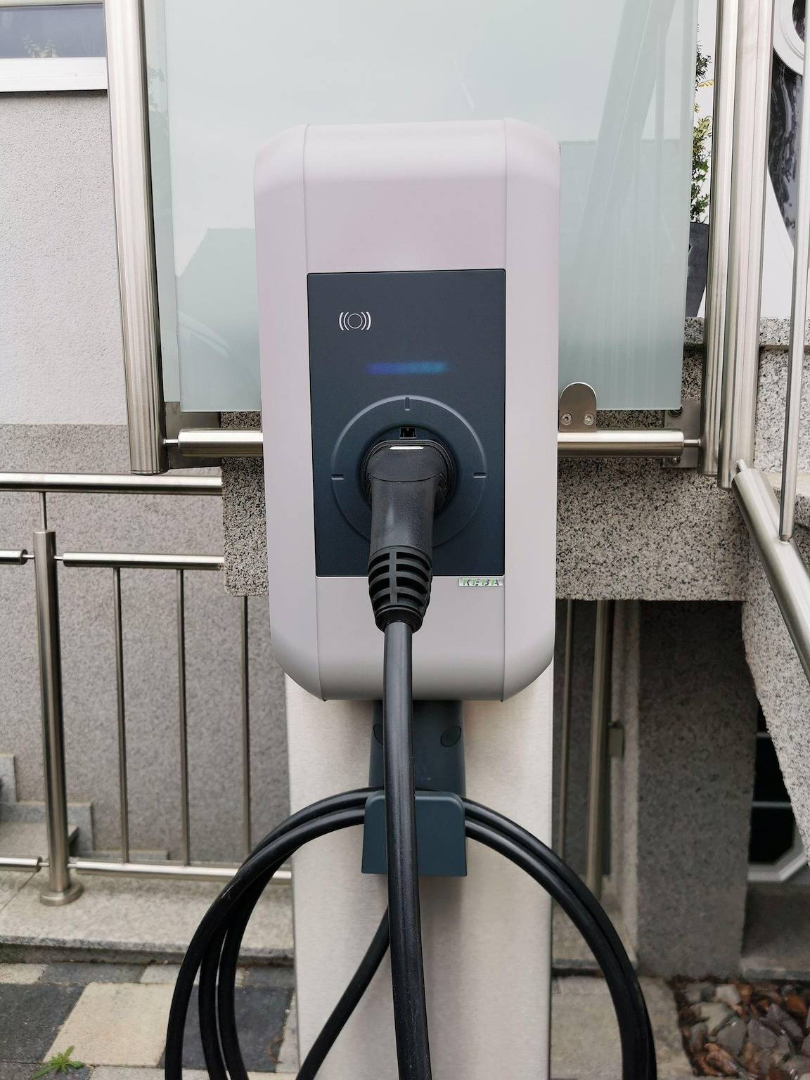 Ganze Ferienwohnung, Ferienwohnung "Auszeit im Schwarzwald" in Schwanau, Mittlerer Schwarzwald