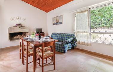 Ferienhaus für 8 Personen in Lignano Pineta, Lignano Sabbiadoro, Bild 4