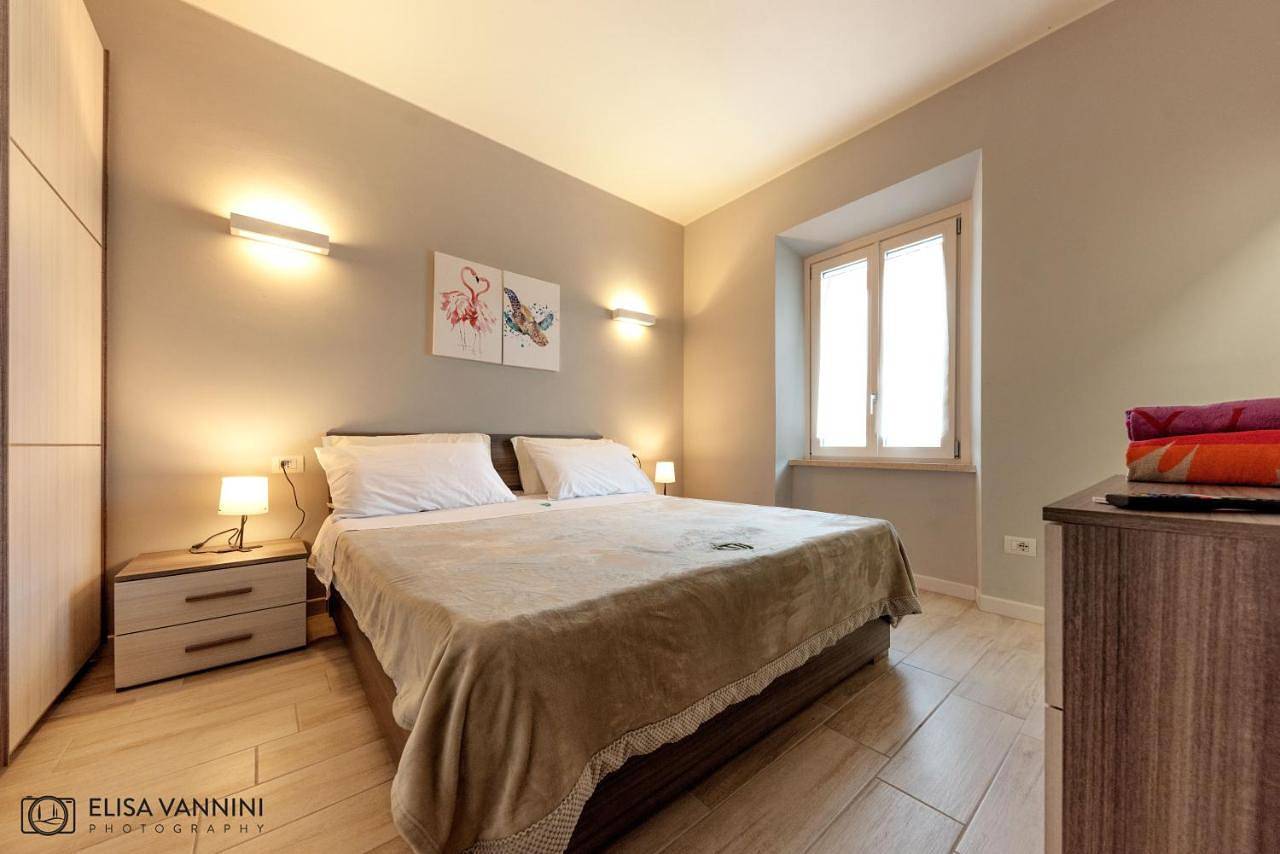 Appartement entier, One-Bedroom Apartment in Rosignano Solvay, Rosignano Marittimo
