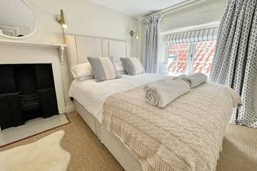 Cottage for 4 People in Runswick Bay, North Yorkshire, Photo 1