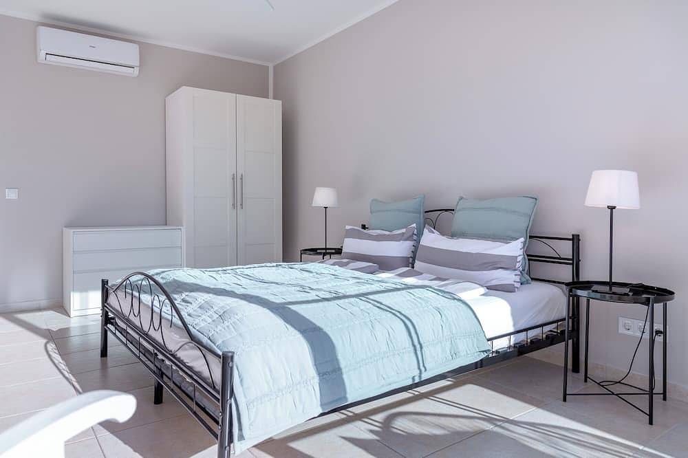 Ihre Traumvilla mit 5 Schlafzimmern, Garten, Pool, Klima und 10 Min. bis Palma in Ses Cases Noves, Marratxí