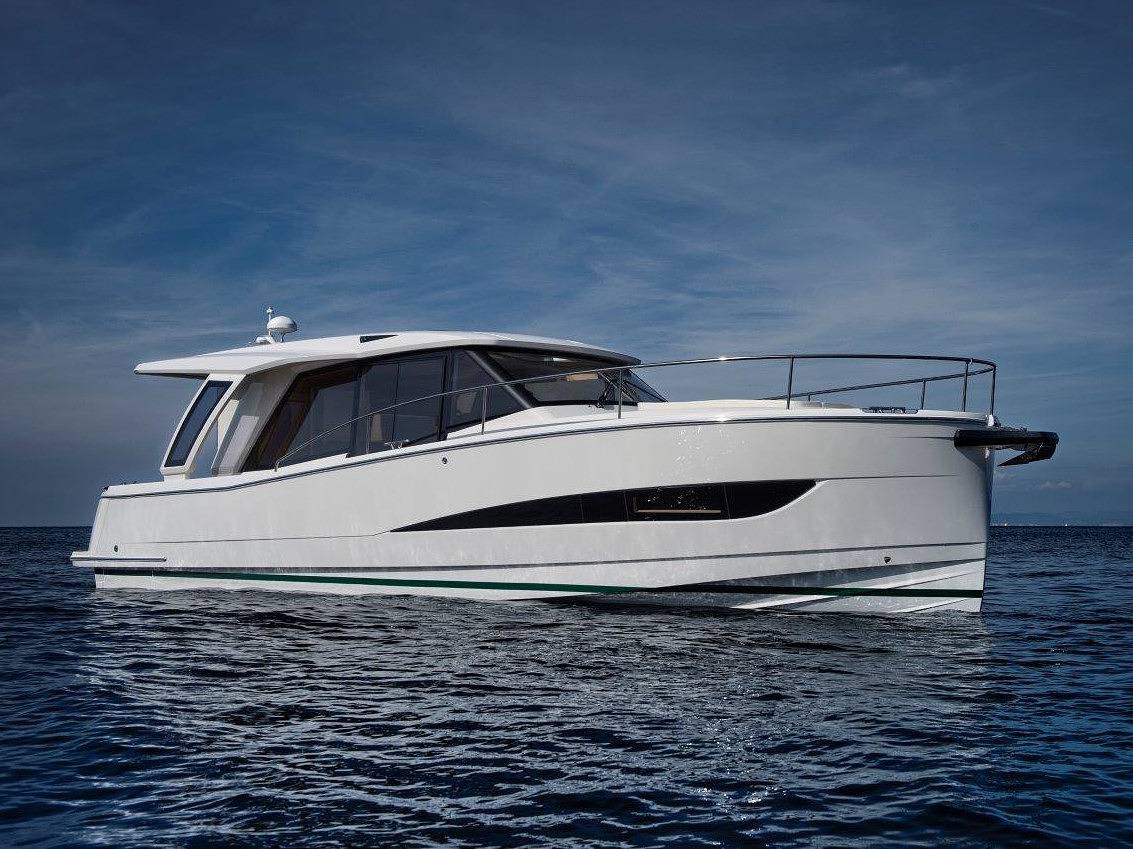 Boot für 2 Personen in Porsgrunn