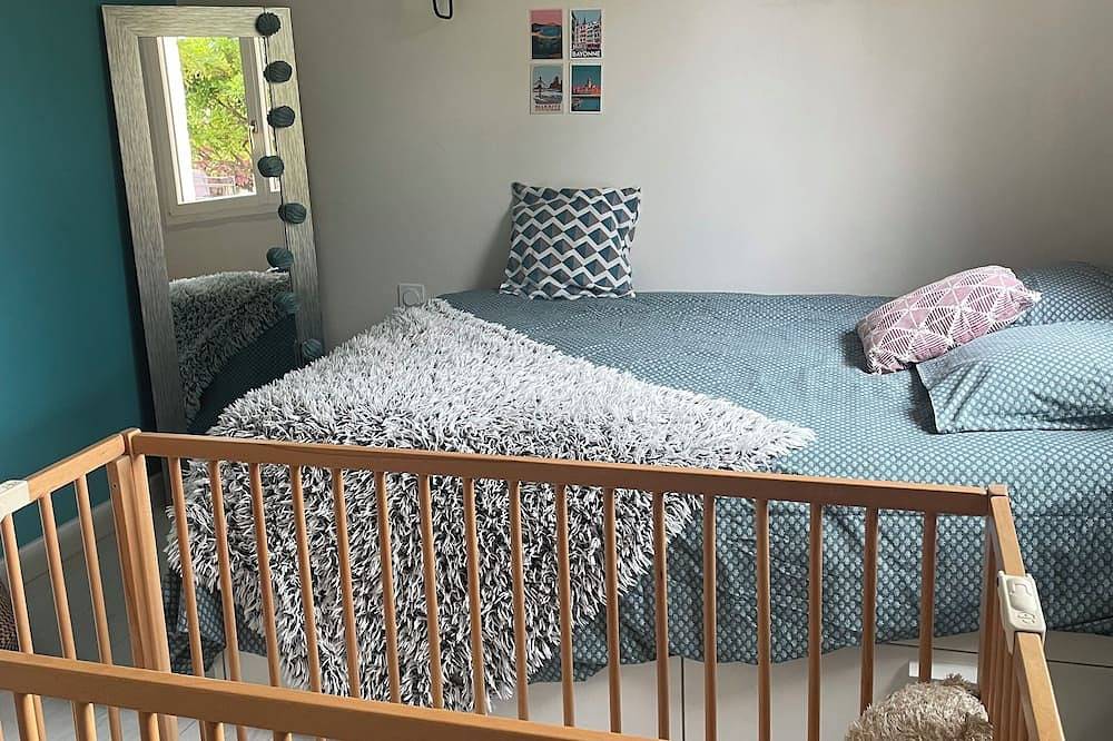 Nice ground floor villa Aix en Provence and Luberon in Peyrolles-en-Provence, Region de Aix-en-Provence