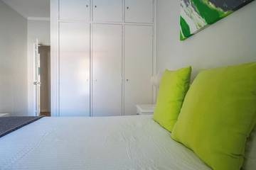 Bnb für 2 Personen in Ribamar - Coxos, Lissabon Distrikt, Bild 1