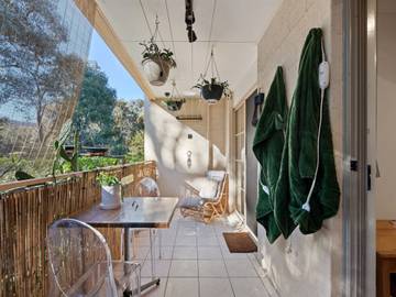 Holiday Apartment for 5 People in Canberra, New South Wales, Photo 3