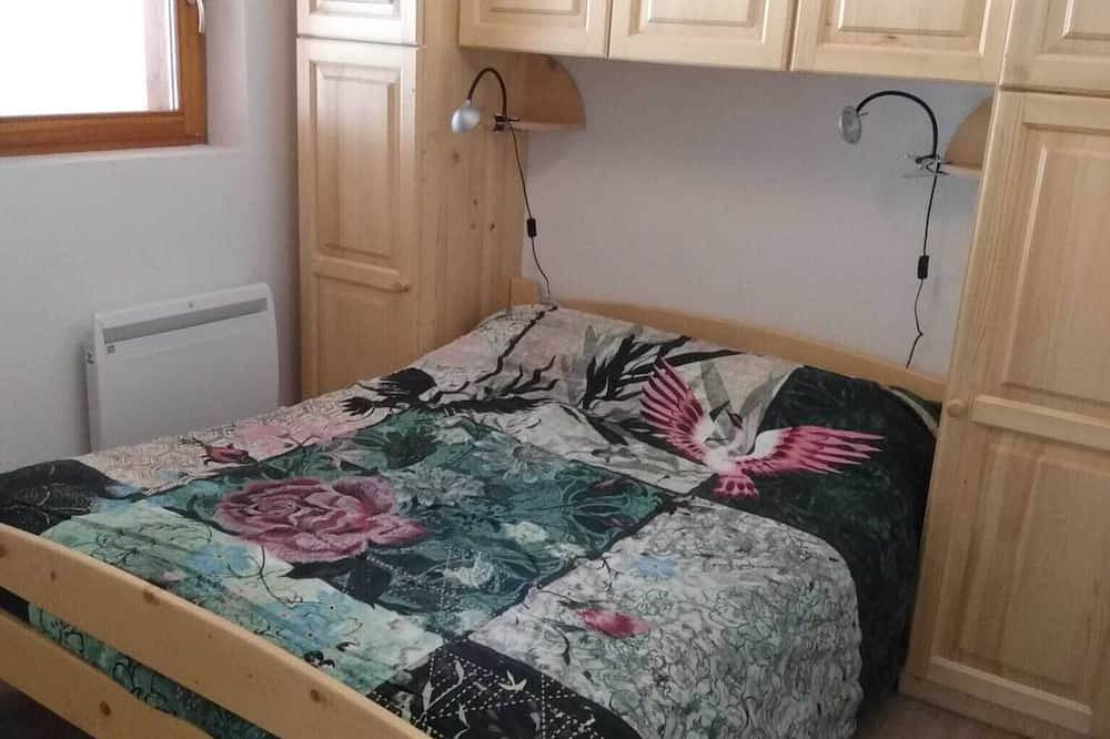 Ganze Wohnung, Magnificent panorama in Le Biot, Thonon-les-Bains und Umgebung