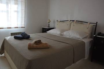 Agriturismo per 6 Persone in Mykonos, Cicladi, Foto 3