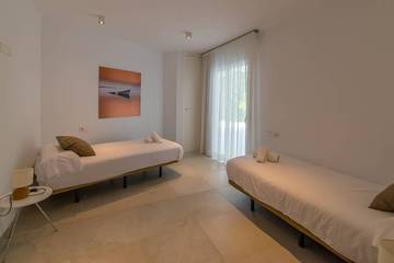 Finca für 8 Personen in Porto Cristo, Manacor, Bild 1