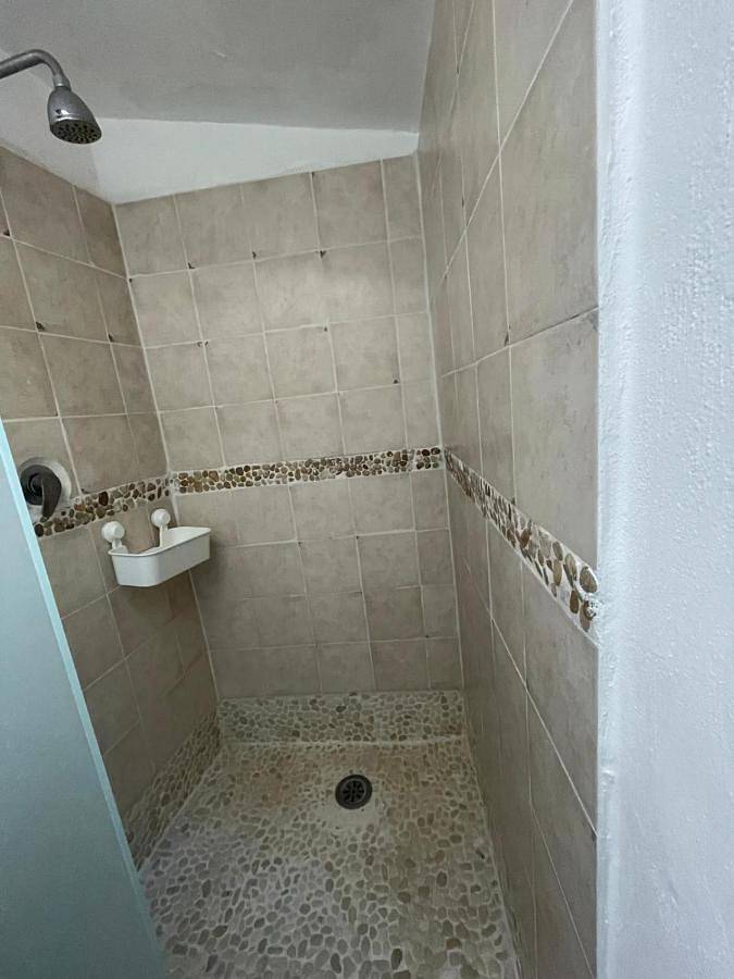 Casetta del Cuore in Artena, Provincia di Roma