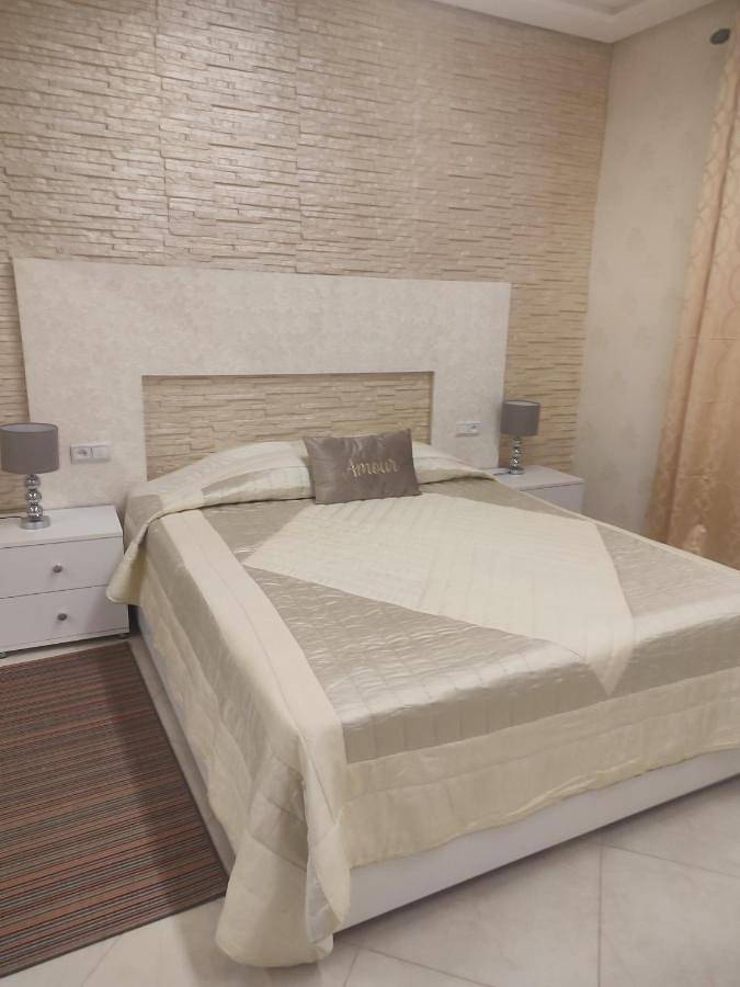 Appartamento vacanze per 6 persone - 1