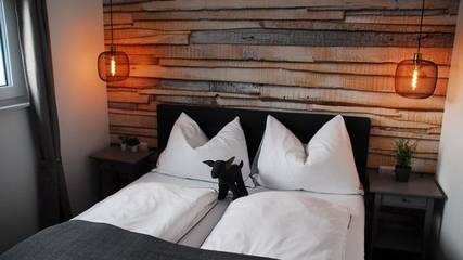 Chalet für 6 Personen in Leutasch, Zugspitze (Österreich), Bild 4