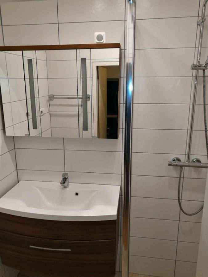 Gîte pour 4 personnes, avec vue et balcon, animaux acceptés à Melk - 4