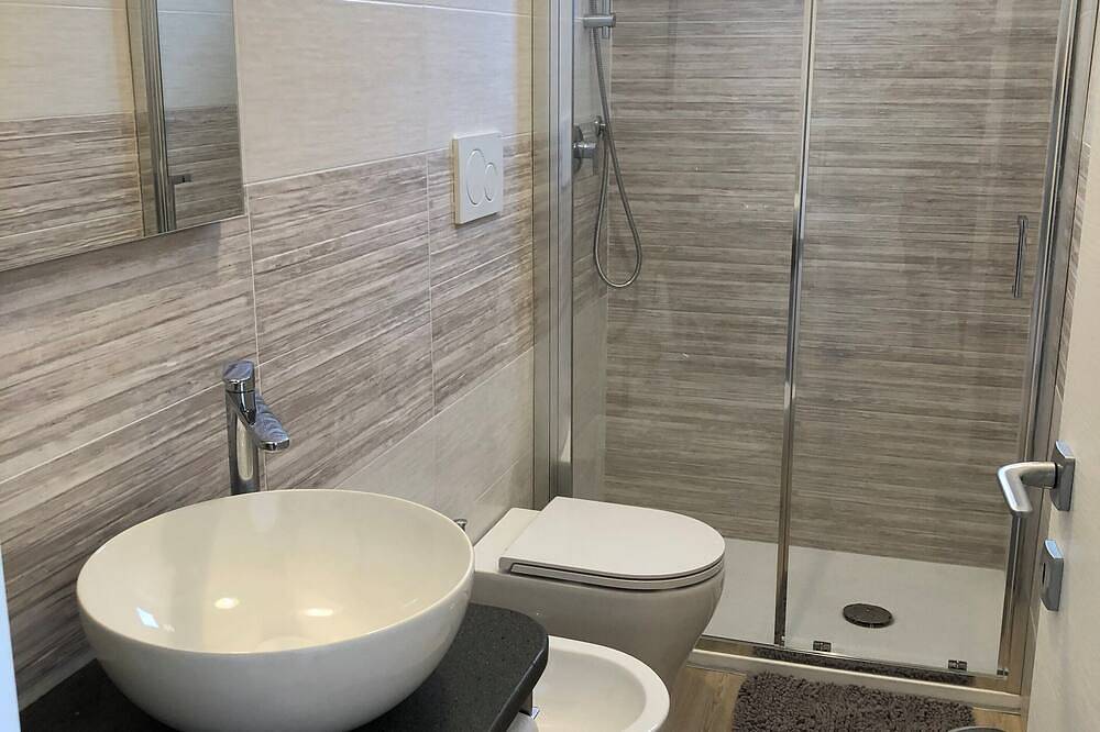 Daniela House - Kala & Moru - 5 minutes from the beach in Geremeas, Cagliari Provinz