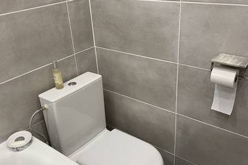 Appartement De Vacances pour 5 Personnes dans Villard-de-Lans, Vercors, Photo 3
