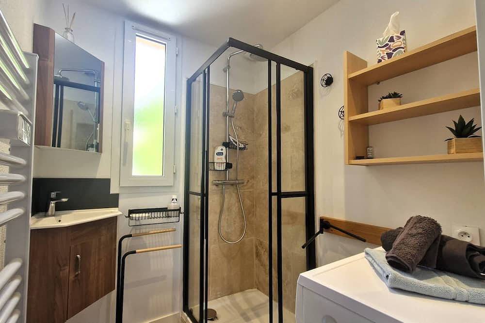 Appartement entier, Meschers sur Gironde - Villa de Vacances au Top - Residence Ideale En Famille in Meschers-sur-Gironde, Région de Rochefort