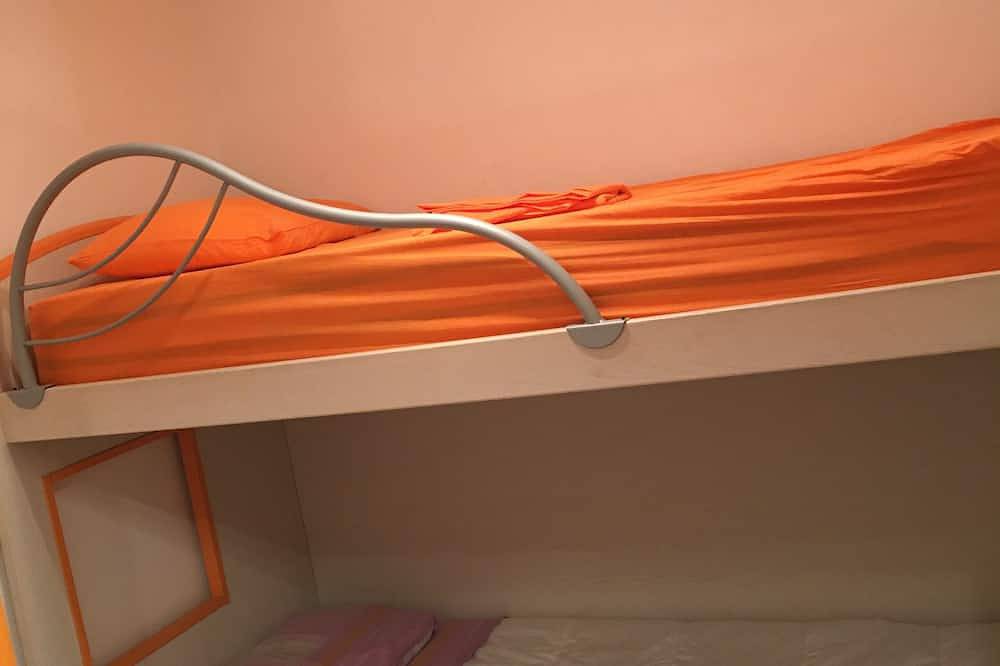 Casa independiente y funcional de Stella Marina. in Anzio, Lacio