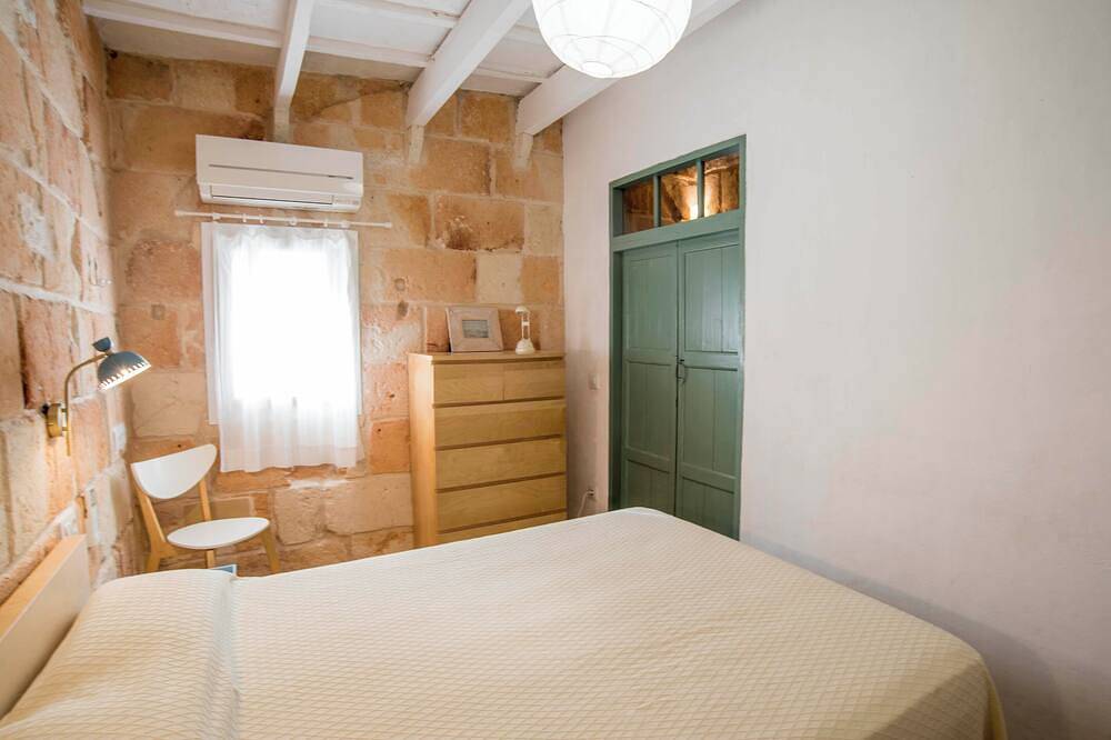 Encantadora casa tradicional en Ciutadella in Ciudadela, Menorca