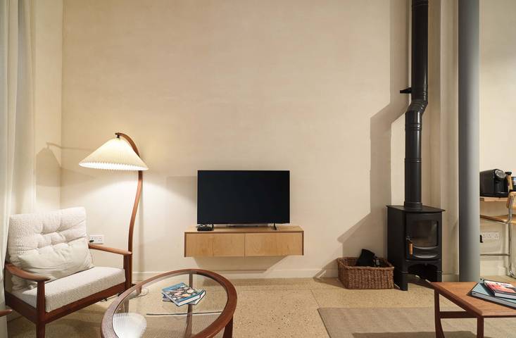 Timeless Gem in Nicosia, Chipre Sur