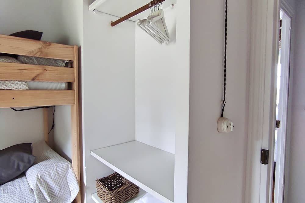 Charming rural house near Playa de Rodiles in Selorio, Villaviciosa