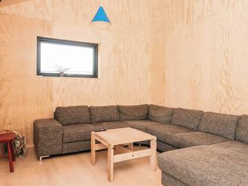 Ferienwohnung für 6 Personen in As Vig, Ostjütland, Bild 1