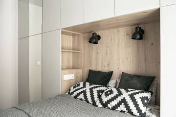 Apartament Wakacyjny dla 4 osoby w Dębniki, Kraków, Zdjęcie 1