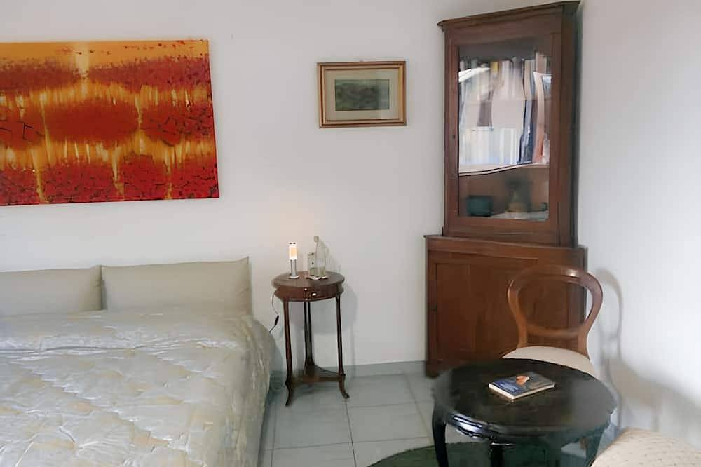 Appartamento intero, Homerez - Appartamento a Vibo Valentia in Vibo Valentia, Provincia di Vibo Valentia