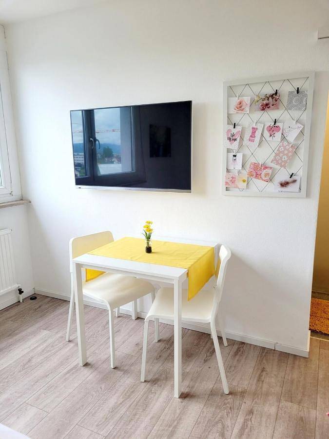 Ferienwohnung für 2 Personen - 1