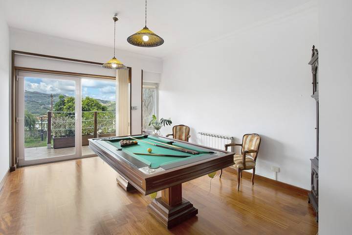 Casa rural para 2 personas, con jardín y sauna en Gran Canaria - 2