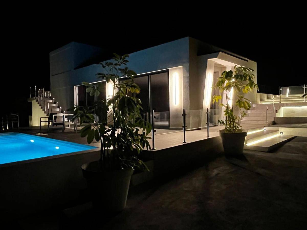 Sotogrande Polo Experience Luxury Villa in Sotogrande, San Roque
