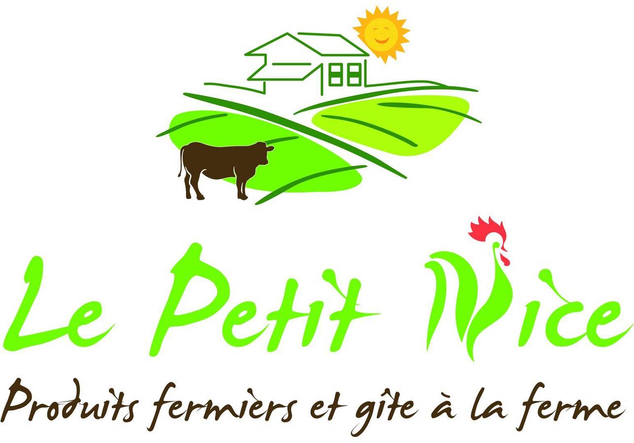 Le Petit Nice - Gîte 6 à 13 personnes in Raucoules, Massif central