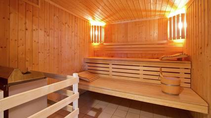Chalet pour 8 Personnes dans Gresse-en-Vercors, Vercors, Photo 4