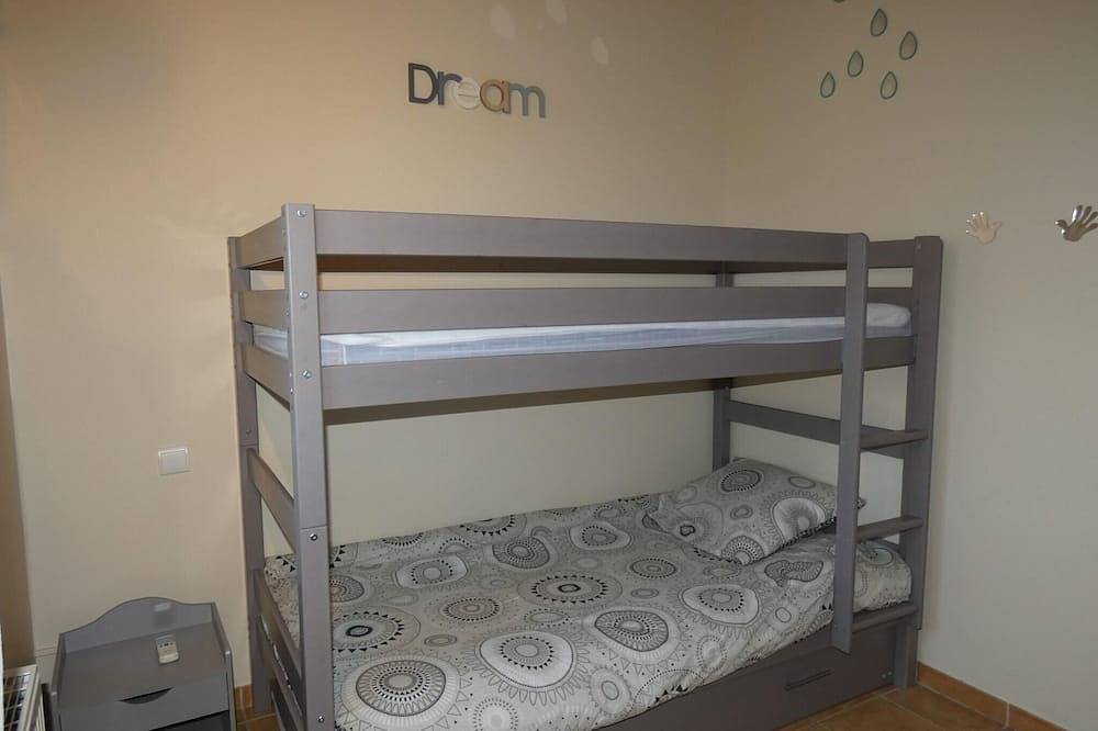 Villa with private pool and panoramic view in Saint-Paul-Trois-Châteaux, Nyons region