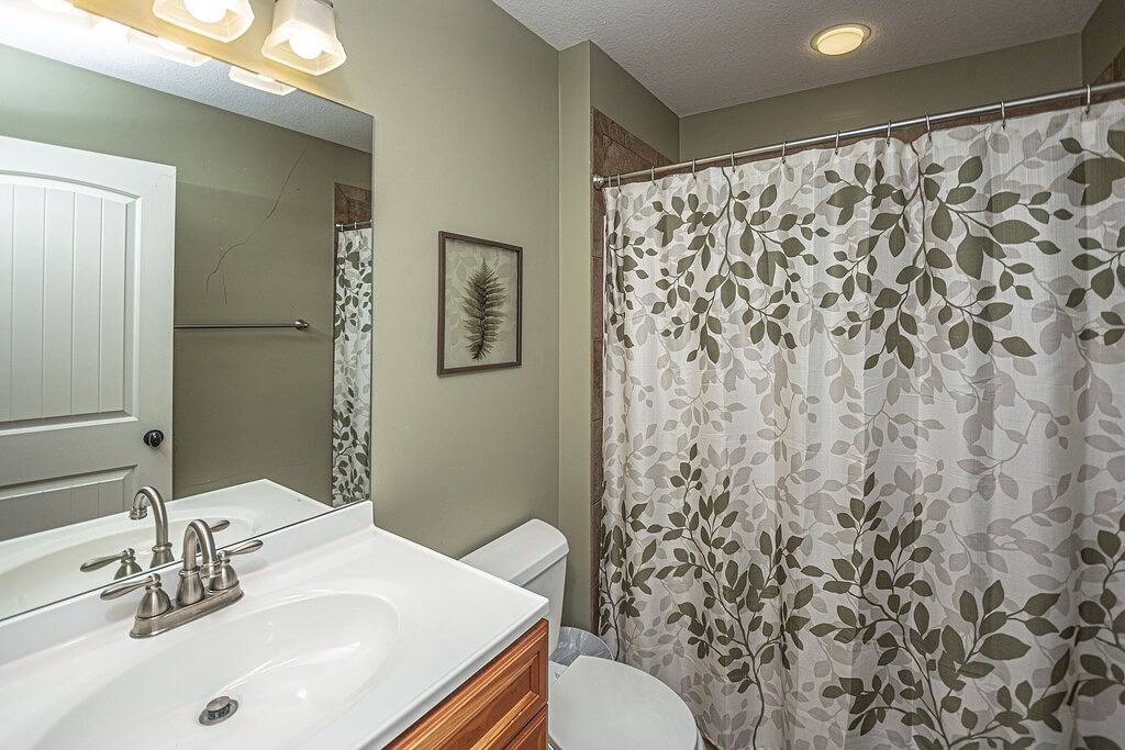 Live a Little | 1 Mile to Wisp Resort + Activities in McHenry, Deep Creek Lake