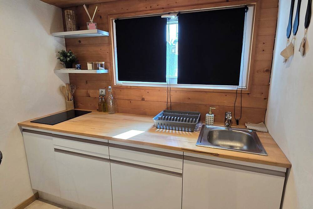 Ganze Wohnung, Cosy mountain accommodation in Mouthe-Lac et Mont d’Or, Regionaler Naturpark Hochjura