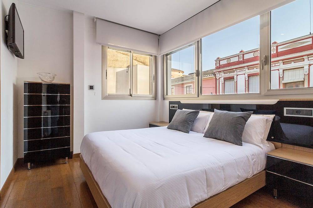 Vlvilla.  Villa de lujo en Valencia con piscina privada y sala de cine in Burjasot, Costa de Valencia