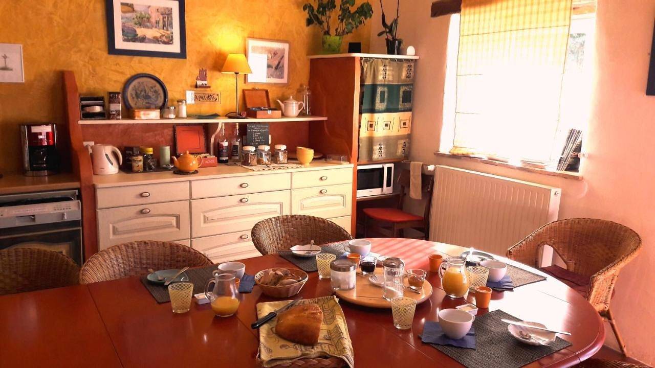 Family Suite in Limogne-en-Quercy, Quercy