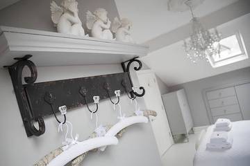 Glamping for 6 People in North Yorkshire, Photo 1