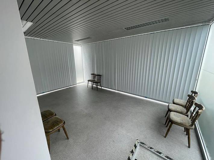 Gîte pour 8 personnes, animaux acceptés à Haßloch - 2