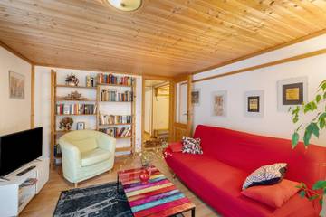 Bauernhof für 4 Personen in Schönwald im Schwarzwald, Hochschwarzwald, Bild 2