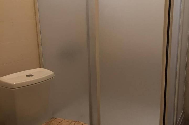 Ferienhaus für 7 Personen in der Türkei - 4