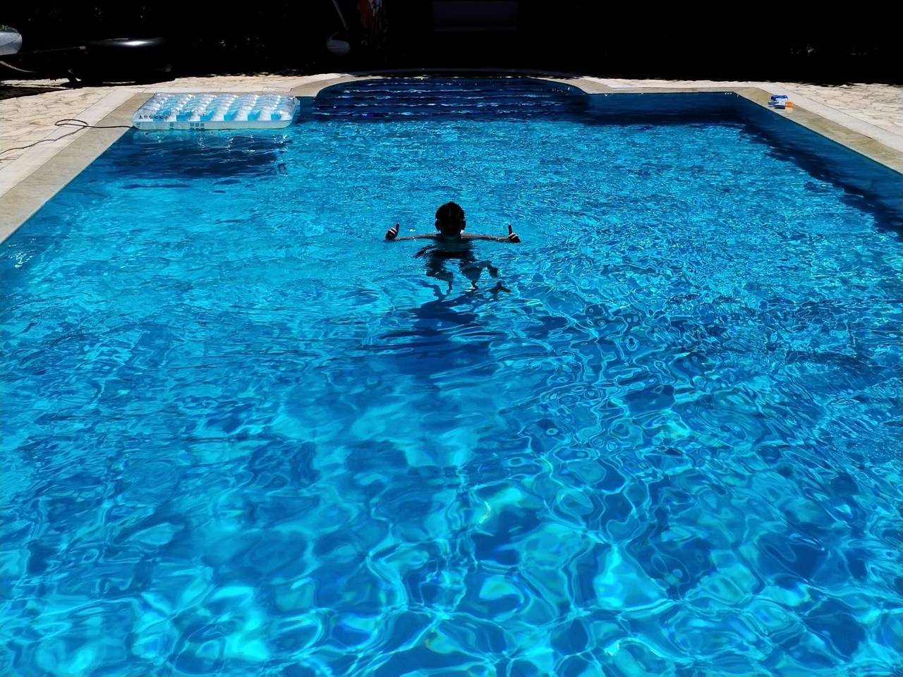 Entspannung, Meer, Natur, Kultur in Partinico, Palermo Provinz