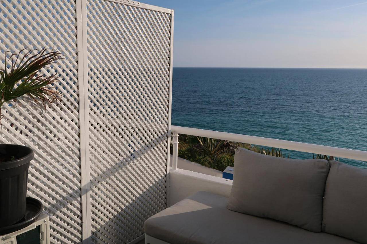 Bela Vista Suites in Carvoeiro, District de Faro