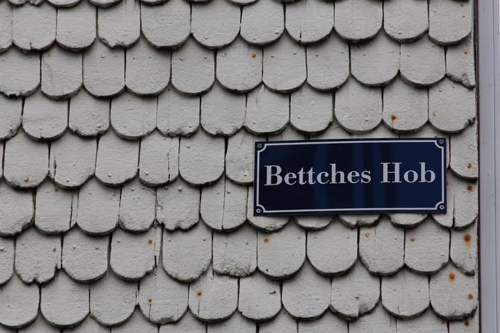 Ferienwohnung für 4 Personen - 1