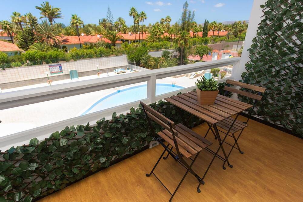 Appartamento vacanze a Gran Canaria a partire da 97€ a notte