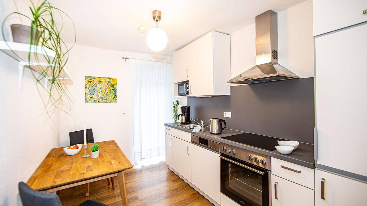 Ferienhaus für 20 Personen (500 m²) in Sankt Goar in Gründelbach, Sankt Goar