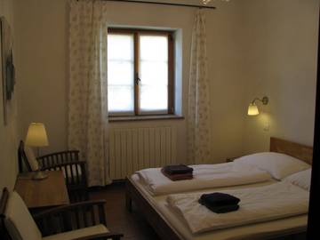 Villa per 4 Persone in Bastia Mondovì, Provincia di Cuneo, Foto 4