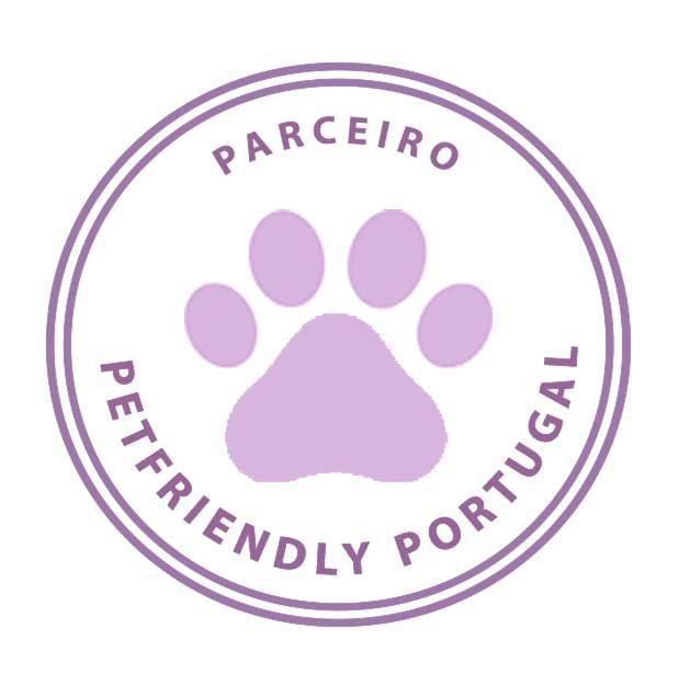 Location de vacances pour 5 personnes, avec vue ainsi que piscine et jardin à Palmela - 4